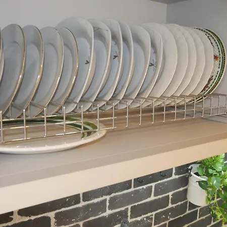 Lejlighed Anna House