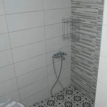 Anna House Saloniki