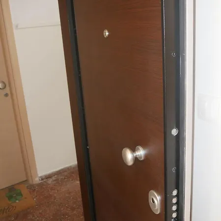 Apartmán Anna House